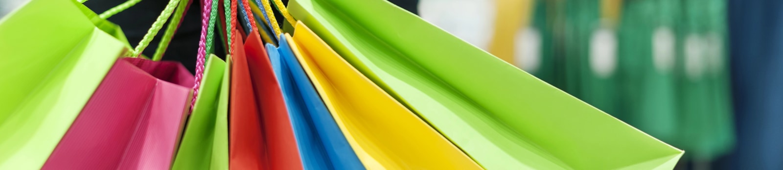 Black Friday Events Charleston