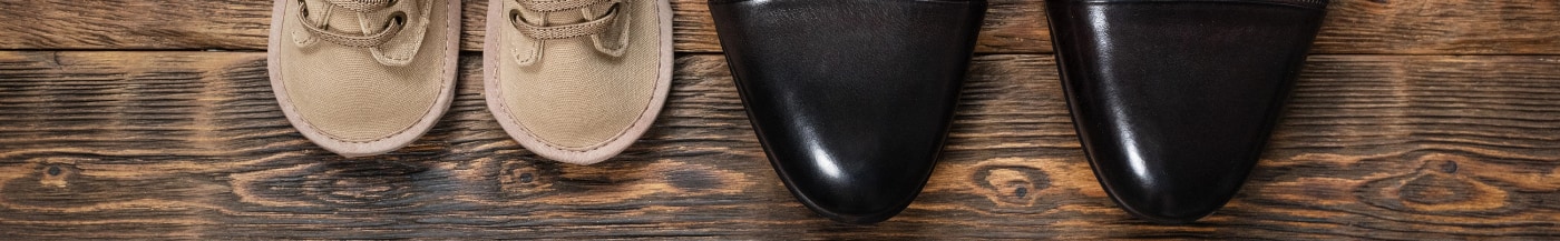 Father's Day Events Charleston