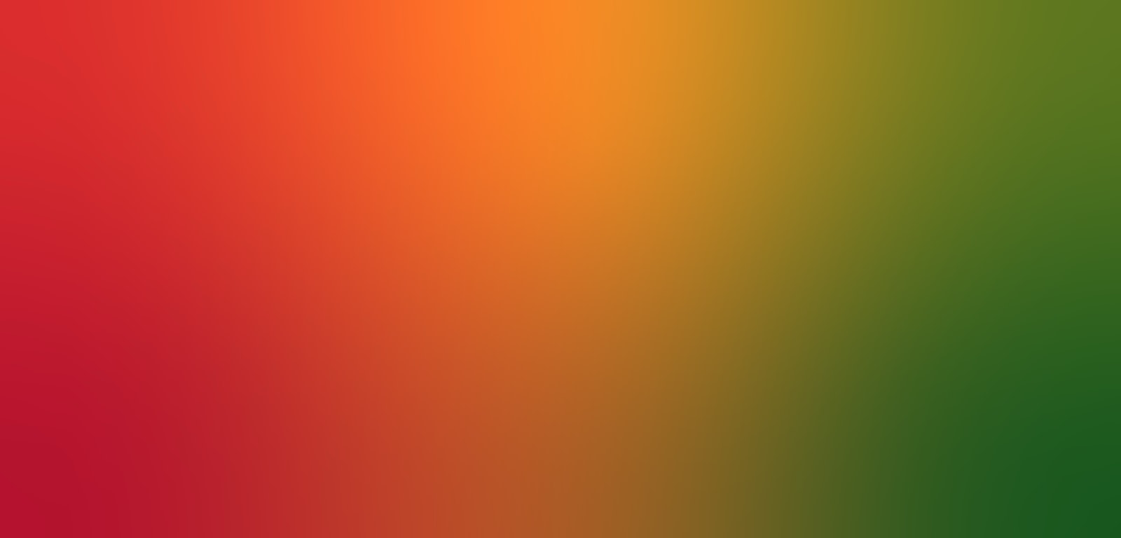 Juneteenth Events Charleston