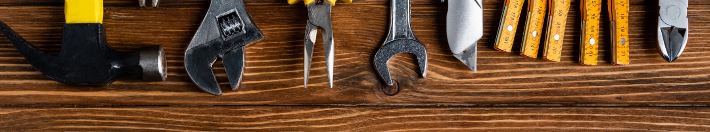 Labor Day Events Charleston