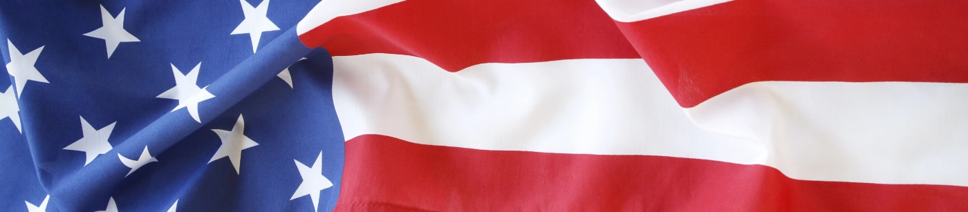 Memorial Day Events Charleston