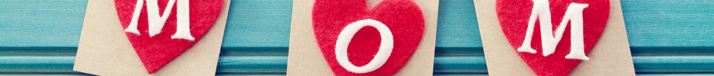 Mother's Day Events Charleston