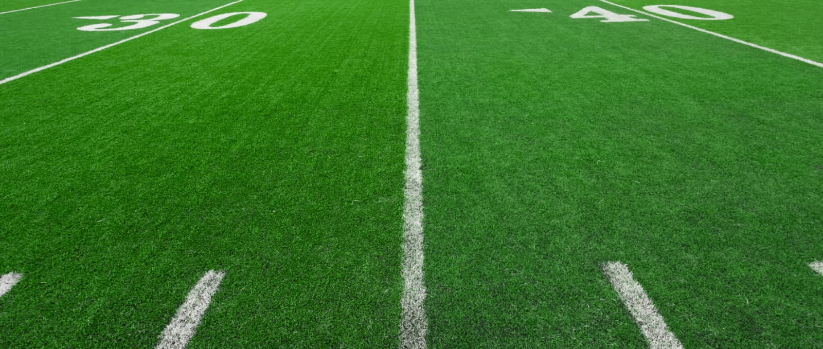 New Year's Day Events Charleston