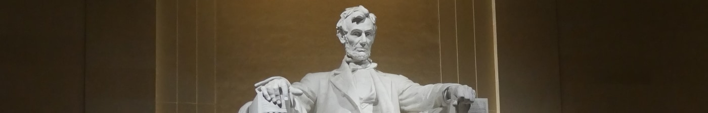 President's Day Events Charleston